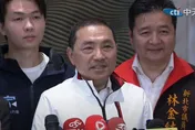 最新民調國民黨逆轉賴清德！鍾沛君曝「2關鍵」：侯友宜終於撩落去