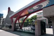 達人女中要收男生了！　這學年度起北市「純女校」剩金甌、衛理