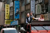 王世堅認了「她」最強！「議會媽祖婆」超狂背景曝光