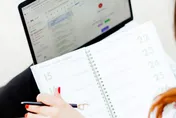 「您是1000萬次搜尋幸運兒」Gmail點開這封信！銀行存款秒轉走