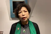 3度訴求警消夜間加班費遭拒　游毓蘭怒：蔡政府對不起警察！