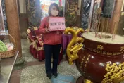 藍營女戰神勝訴！月收3萬高雄男罵「韓粉無恥」判賠20萬　房子險遭查封拍賣