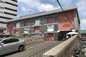 多年仇恨！高雄里長遭持棍狂毆　警循線逮幕後藏鏡人