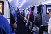 中秋返鄉看過來！離島班機增「5448座位數」　9/6上午9時起開搶