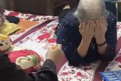 影/一輩子的情敵！90歲越南嬤忘掉很多事　唯獨記得「老伴前女友名字」