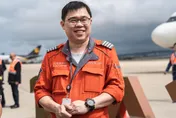 302名旅客全額退費！星宇航空致歉：「做的已夠了」　張國煒今親駕機返台