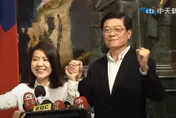 二階罷免低標闖關　羅明才大秀逾2000問政成績回應