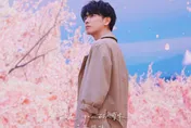 影/佐藤健在台拍廣告花絮公開！苦練中文秀台語　親切喊：打給厚