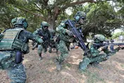 戰爭若爆發台灣哪裡最危險？前空軍少校點名「這2縣市」