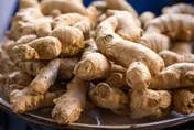 不同的薑怎麼保存？農糧署：這1種放室溫一個月都不會壞