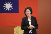 陳其邁對高雄許下的未來承諾　柯志恩：印證「承諾不可信」