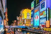 海外旅客增加！入境日本免「疫苗接種證明」　擬提前4月29日實施