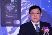 星宇航空張國煒批台灣「除了台積電還有什麼？」　機場建設嚴重落後新加坡