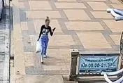 最毒婦人心？泰女子陷多起離奇殺人案　被害人生前「最後一面」見的都是她