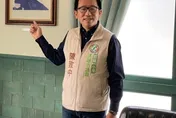 陳致中慘了？　郭正亮曝他刑滿出獄悽慘下場