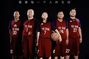 影/遺愛人間！16歲籃球少年意外離世　5名受捐器官者組球隊替他「繼續打球」