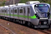 大出包！台鐵「386班改點」　10萬份時刻表5班次站名印錯