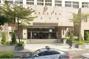 北市惡警貪汙、恐嚇、栽槍樣樣來　上訴仍遭重判11年