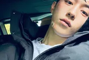 影/南柱赫再陷霸凌疑雲！遭控「強迫比武」影片流出　受害者訴：我像猴子