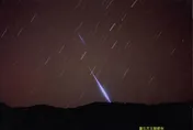 求婚告白好時機！5/6前看寶瓶座流星雨　每小時逾50顆