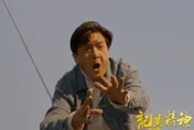 影/成龍認老了？退居動作明星　竟「淪落街頭」69歲近況曝
