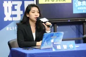 國民黨公開綠營5大「整侯奧步」　小心政治蟑螂操作棄保