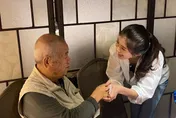 國民黨最美發言人退選成「北中南大熱門」：決定要去「這個選區」
