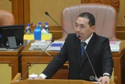 新北偵辦少年槍手案「壓制槍毒＋擴大掃黑」遏制犯罪手段！侯友宜：斬斷槍毒金流