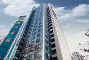 富邦投信砸逾18億買日盛投信100%股權　估明年完成合併