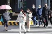 今全台好天氣！7縣市「飆破32度」　五一連假變天時間曝