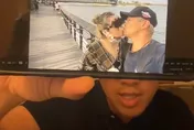 快訊/「嘴對嘴」偷吃鐵證外流！薛紀綱正式道歉：我深深傷害了她們