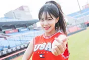 李多慧、林襄合體日期出爐！力破「后不見后」傳言　網嗨：史上最香