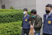 影/不只賣假票！詐團假借「投資演唱會」騙上億　一張圖秒懂詐騙流程