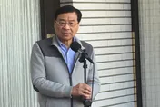 柯文哲宣布選總統斷了「藍白合」？　藍委：仍有合作空間