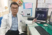 驚！5旬婦吞下「3公分魚刺」屁屁痛以為痔瘡　1週後就醫：卡在肛門