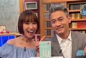 薛紀綱過年不做家事「拋妻棄子」去台東　認：一輩子想待這不想回
