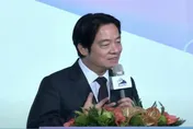 賴清德主張務實台獨工作者　媒體人揭內幕：他2014赴陸稱「那個東西」