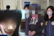 她弒父又棄屍竟逃死　法官表示留美女碩士嫌「有社會化可能」原因曝
