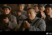 演過無數次彭德懷！「老戲骨」驚傳過世　一級男星宗利群享壽74歲