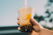 含糖飲料喝壞腎！腎醫推薦4安全飲品：「喝這個」才是保腎之道、拒絕添加珍珠、粉圓、芋圓
