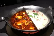 寒流來襲吃麻辣鍋小心冬季癢加重！　中醫曝「5禁吃食物」....咖哩飯也中