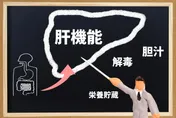 資深音樂人林秋離肝癌換肝仍病逝　醫曝風險：換肝急性期有2大致命風險