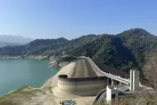解不了渴！今年春雨創20年新低　南部水庫降雨量破百年大旱紀錄