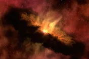 小心！5月火星入巨蟹…占星師警告：缺糧危機延燒　提防「核彈級」金融風暴