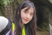 企鵝妹環台之旅賺多少？PTT內行鄉民曝她驚人年收：走完馬上買房