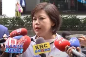 影/酸高嘉瑜都在練歌「跟陳時中有心結」！游淑慧再曝李彥秀「狂輸4次」