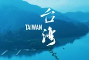 影/陸《央視》播50分鐘空拍台灣紀錄片　大甲媽繞境、屏東燒王船也入鏡