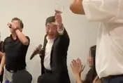 傳陳時中將任農業部長「這群人全傻眼」！他預言：民進黨2024慘了