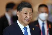 「受美國總統邀請」赴美　華春瑩：習近平將與拜登會晤