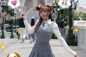 雙后真實互動曝光！林襄遊韓釣出李多慧…現身親回「這1句」中文